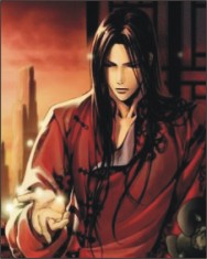 ����� ������