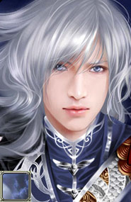 ����� �`������