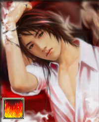 ��� �����