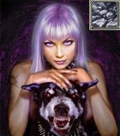 ������ ������