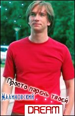 ����� �����������