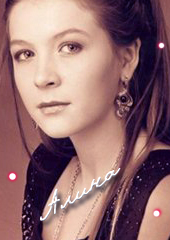 ����� ������