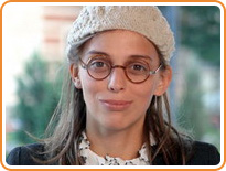 ��������� ���������