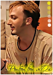 ����� ���������