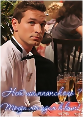 ���� ��������