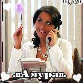 ����� ����