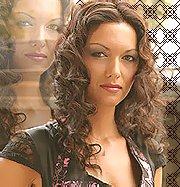 �������� ��������