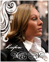 ���� ���������