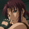 Revy