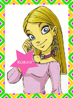 Korny