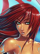 ������_�����