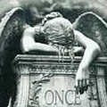 ~Sweet_Angel~