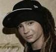 TomKaulitz