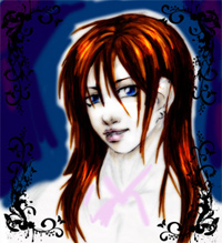 ����������