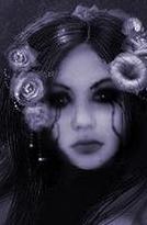 ����� �������