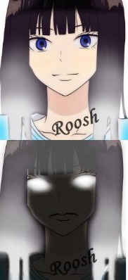 Roosh
