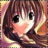 Mizuki