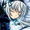 Suigintou