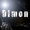 Dimon