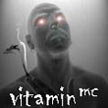 mc VitamiN