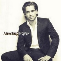 ��������� ������