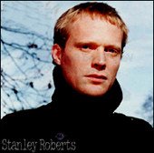 ������ �������