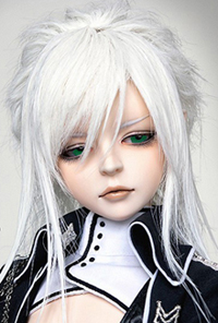 ����� �����