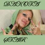 ..:������:..