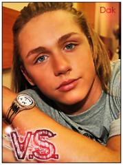 ���� �����������