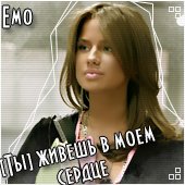 ������ �������