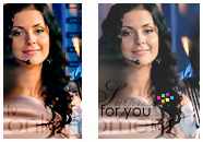 ������� ��������