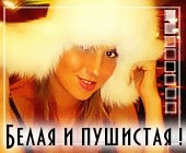 ����� ����