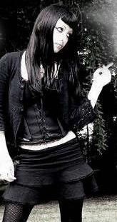 ��������� �����