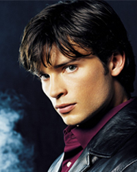 Alex Night