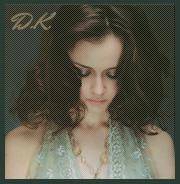 Diana Keeper