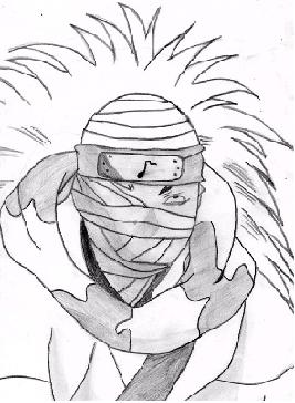 ���� ������