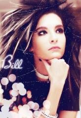 Bill Kaulitz