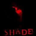 Shade'''