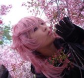 Marluxia