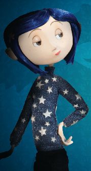 Coraline