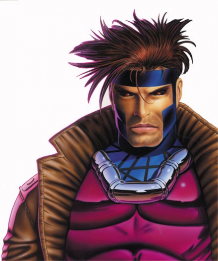 Gambit_