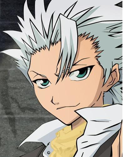 Nik
