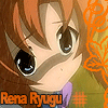RenaRyugu