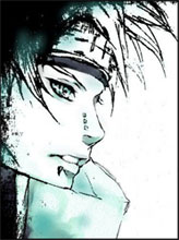 ����, �����-����