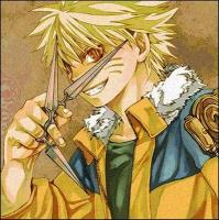 ~������~