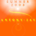 ANTONY-JAY