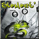 ELEMENT