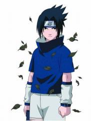 Sasuke