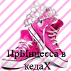 KLK$@***