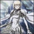 Claymore_Cler